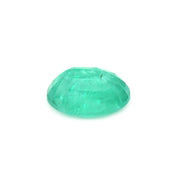 Natural Emerald (Panna) 4.90cts (5.25ratti)